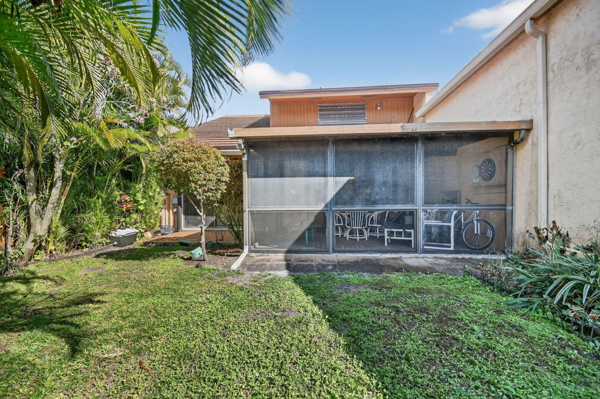 5373 Stonybrook Lane, Boynton Beach, FL 33437 Photo