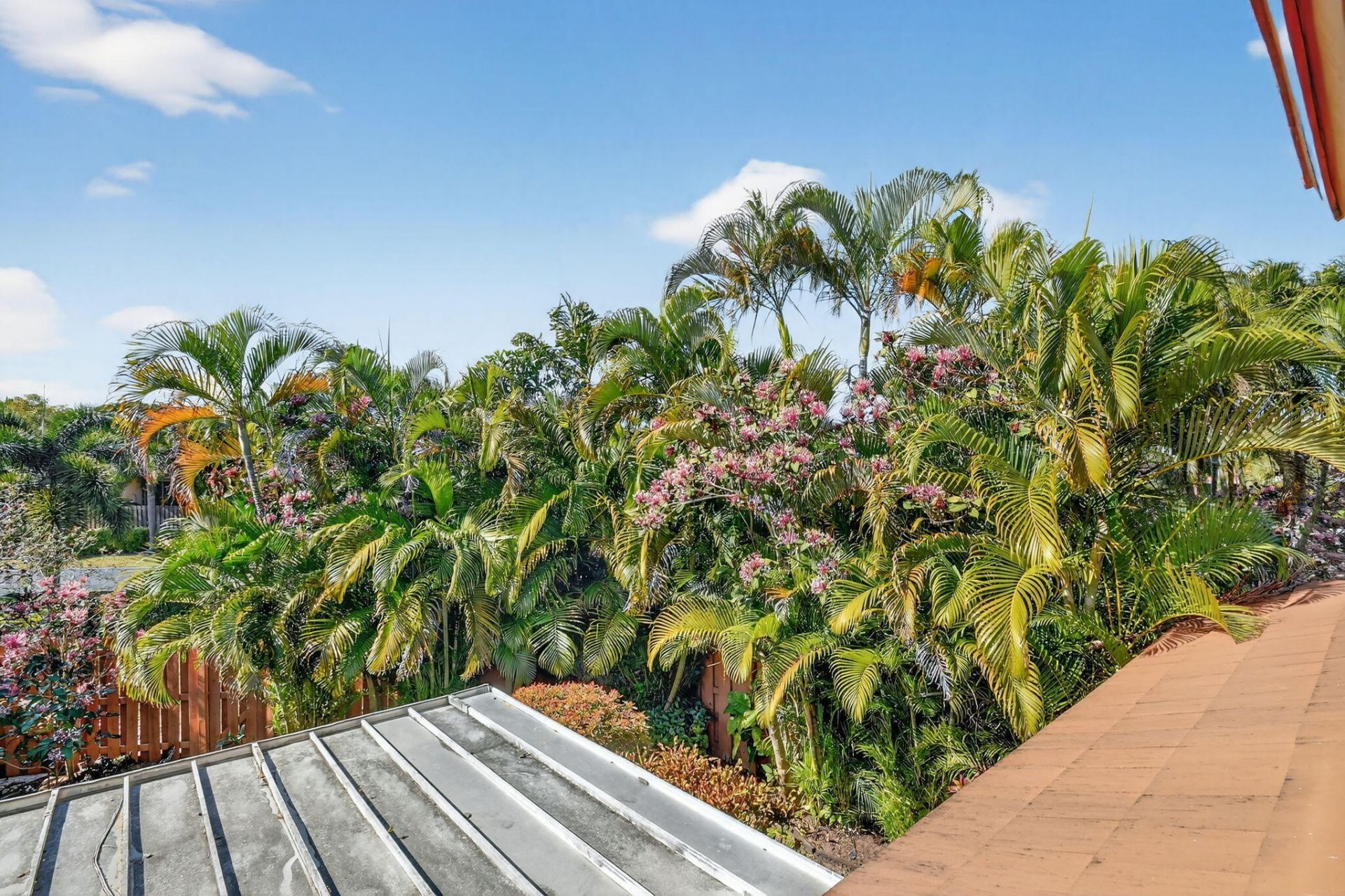 5373 Stonybrook Lane, Boynton Beach, FL 33437 Photo