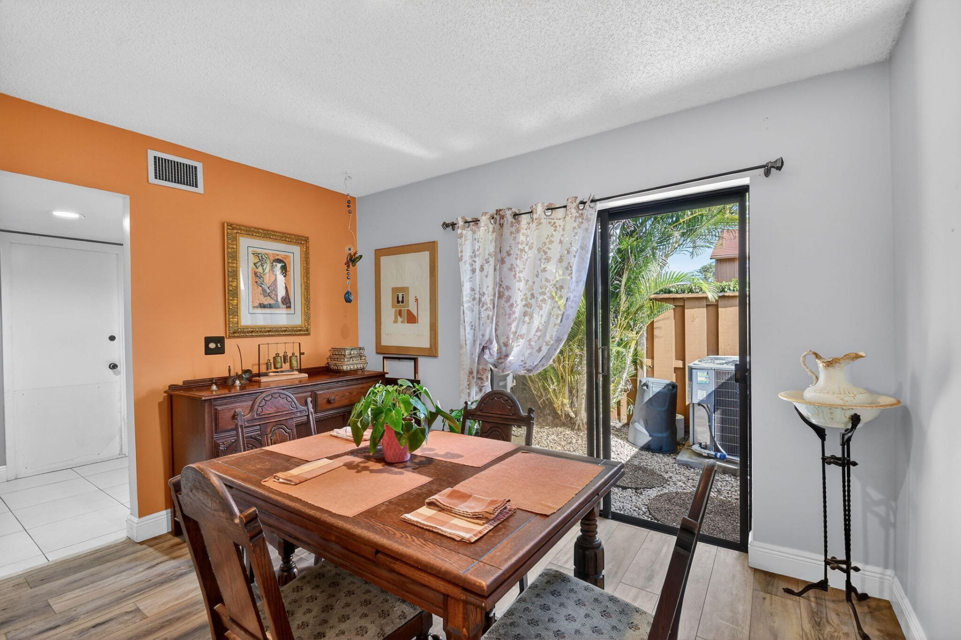 5373 Stonybrook Lane, Boynton Beach, FL 33437 Photo