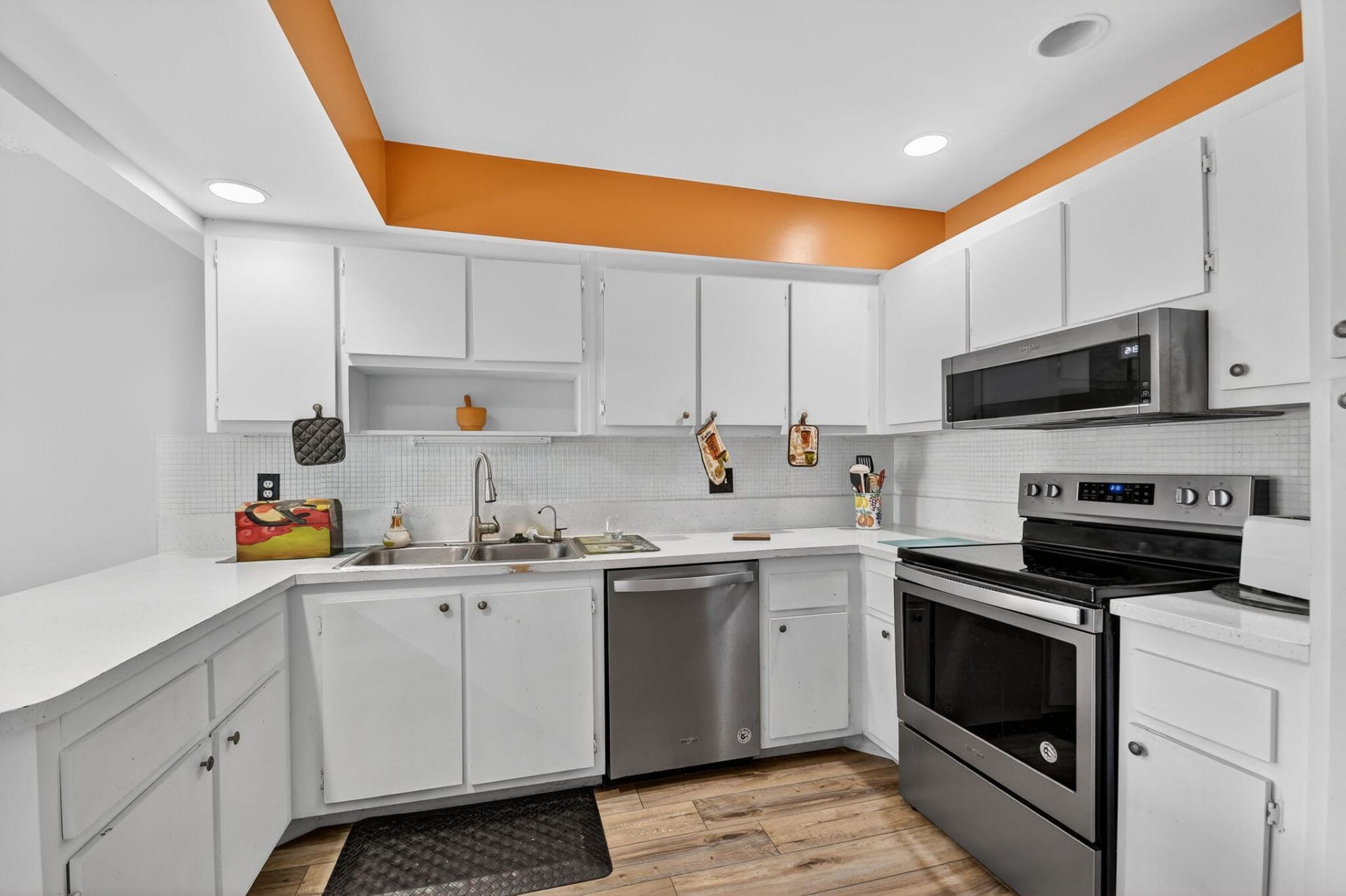 5373 Stonybrook Lane, Boynton Beach, FL 33437 Photo