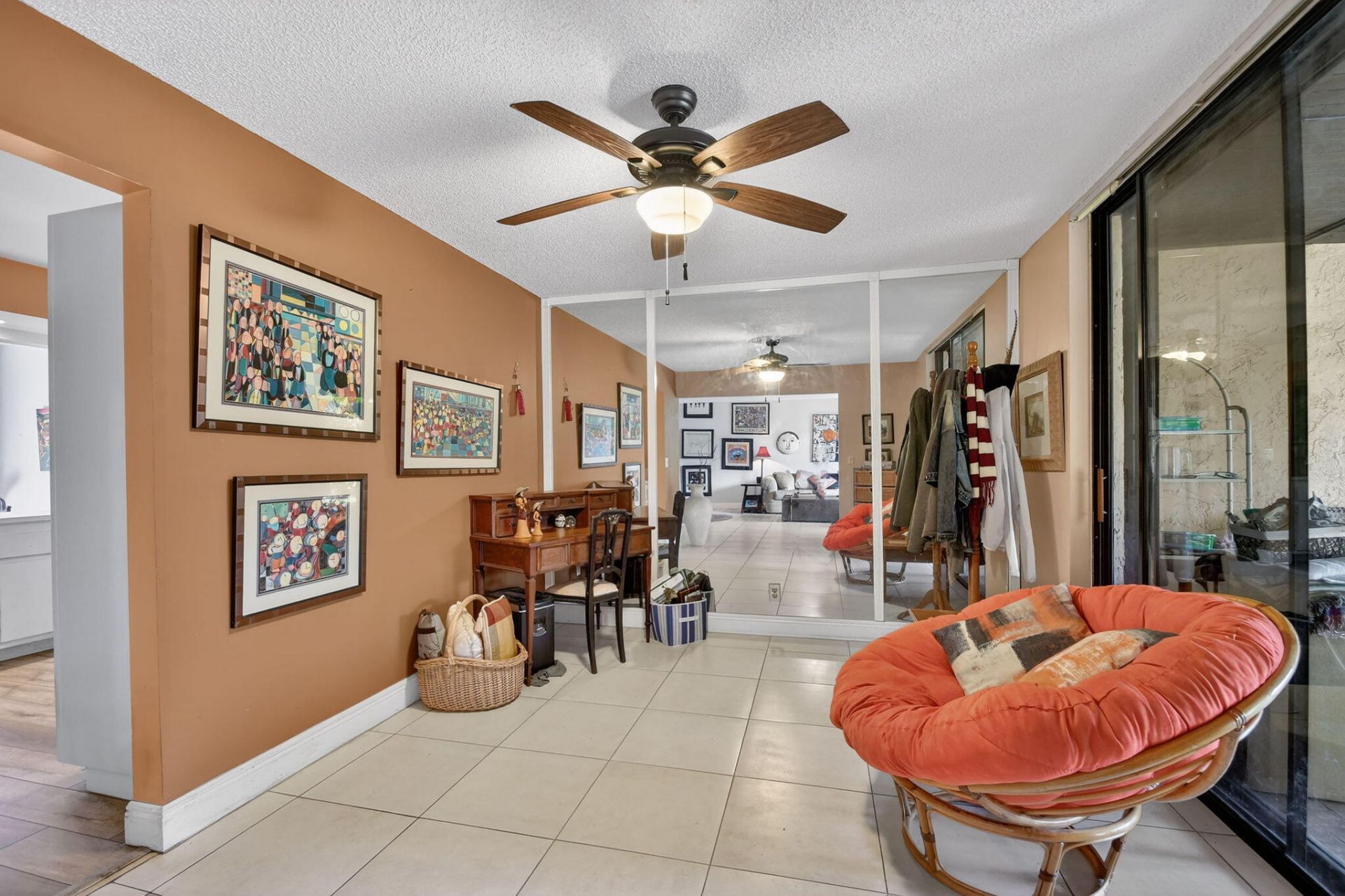 5373 Stonybrook Lane, Boynton Beach, FL 33437 Photo
