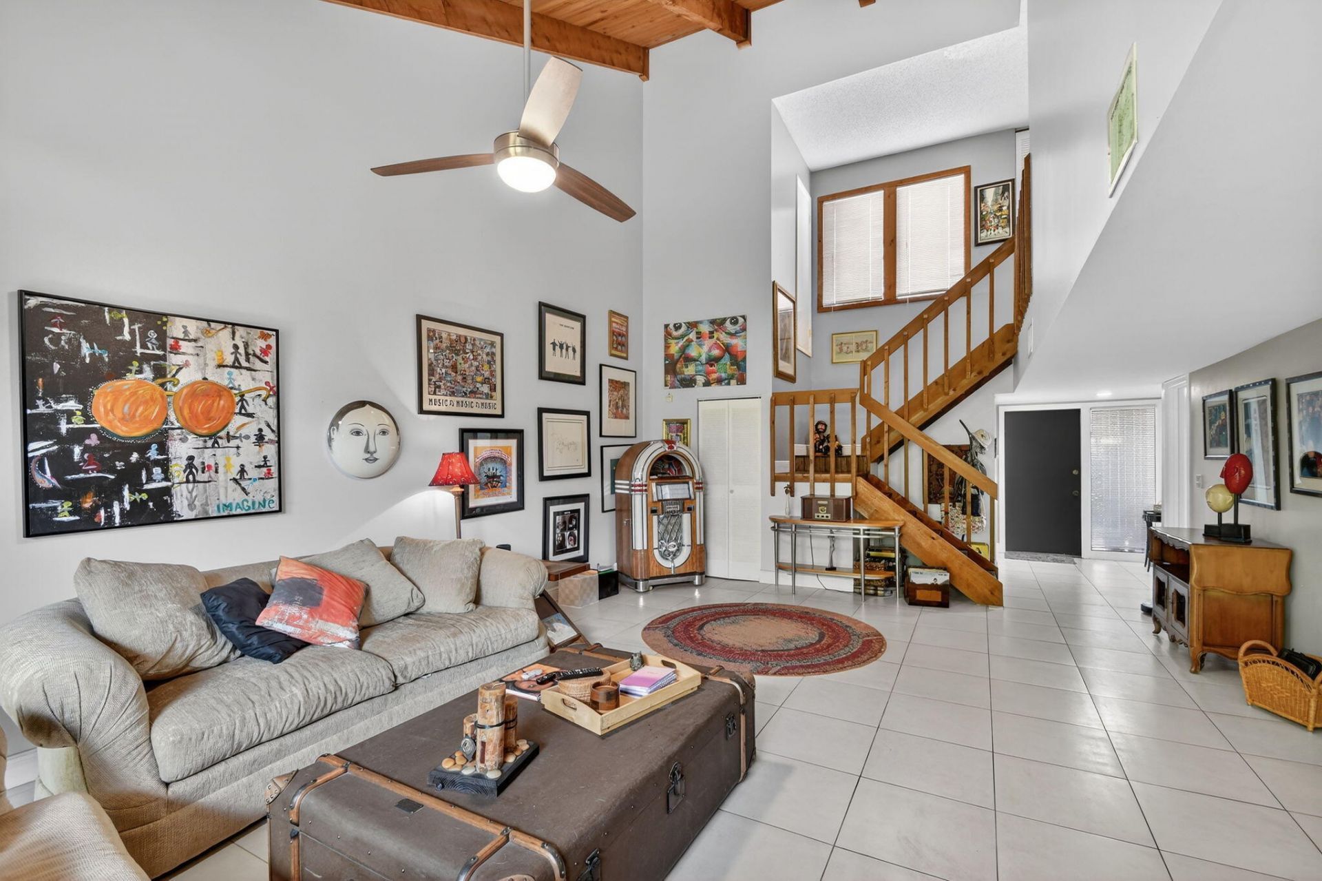 5373 Stonybrook Lane, Boynton Beach, FL 33437 Photo