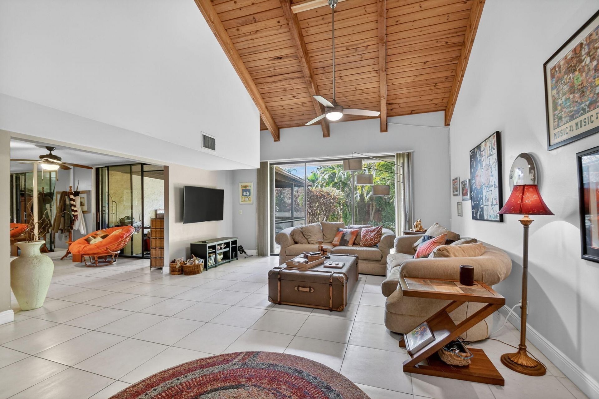 5373 Stonybrook Lane, Boynton Beach, FL 33437 Photo