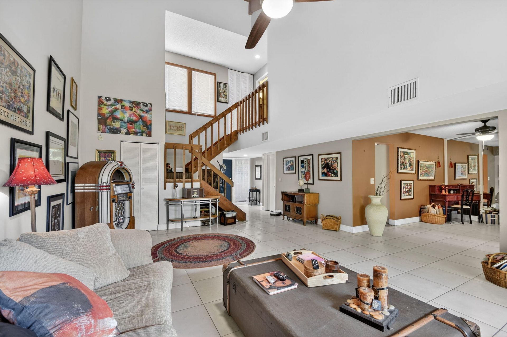 5373 Stonybrook Lane, Boynton Beach, FL 33437 Photo