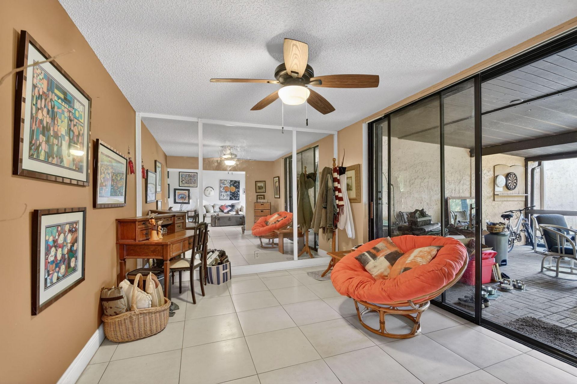 5373 Stonybrook Lane, Boynton Beach, FL 33437 Photo