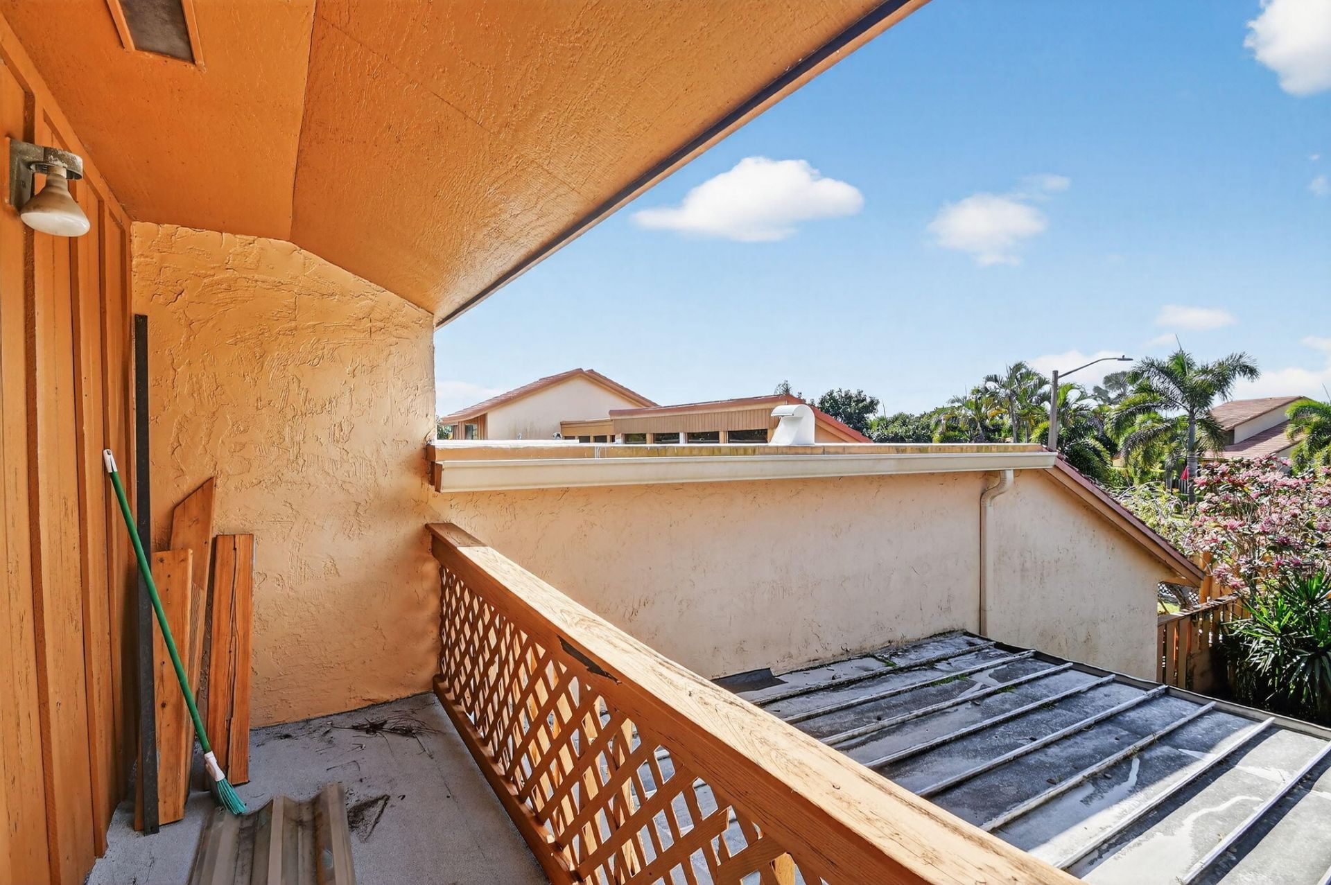 5373 Stonybrook Lane, Boynton Beach, FL 33437 Photo