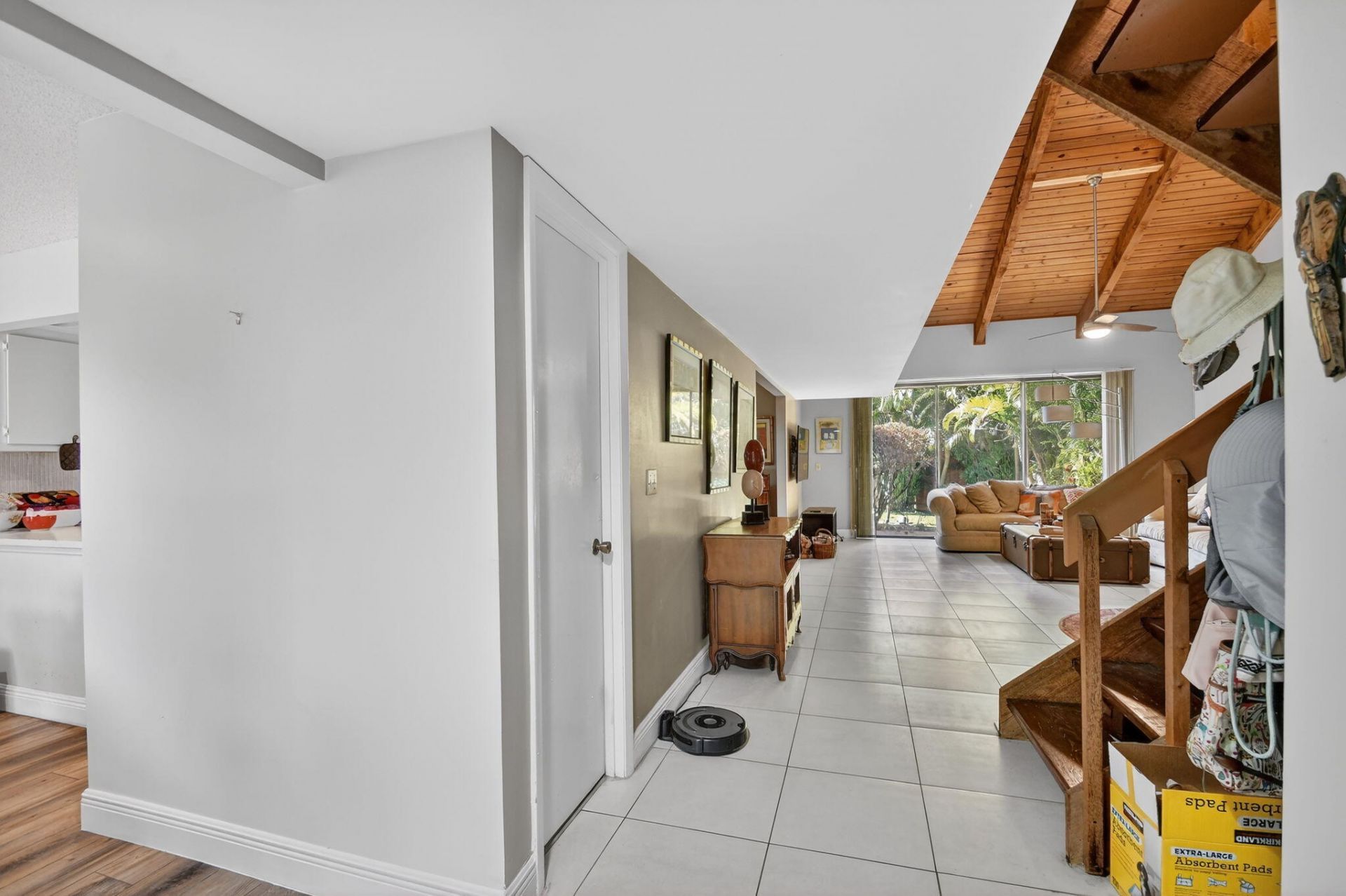 5373 Stonybrook Lane, Boynton Beach, FL 33437 Photo