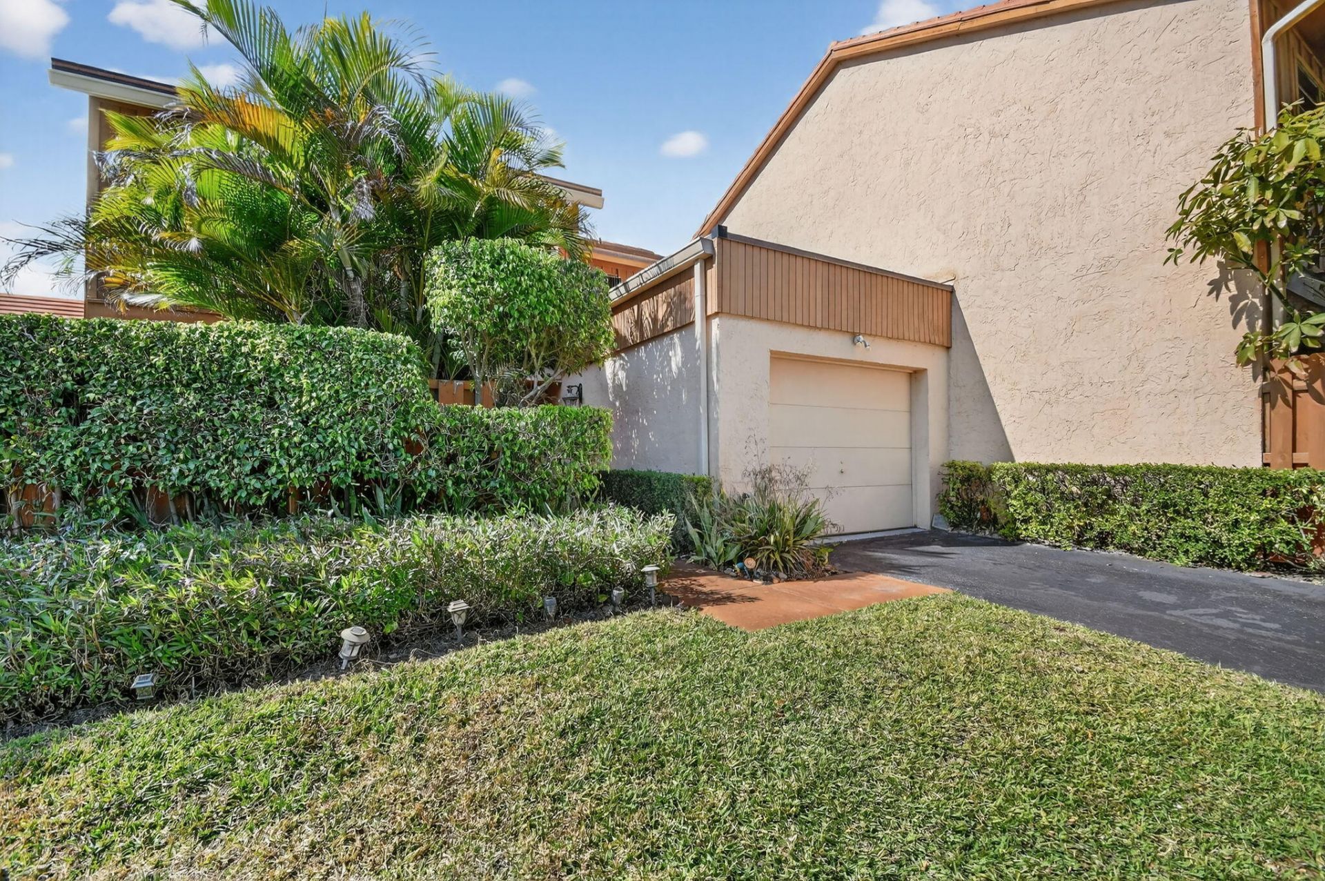 5373 Stonybrook Lane, Boynton Beach, FL 33437 Photo