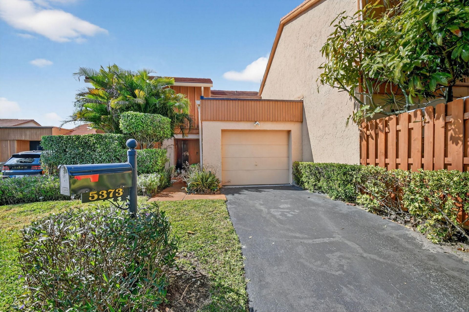 5373 Stonybrook Lane, Boynton Beach, FL 33437 Photo