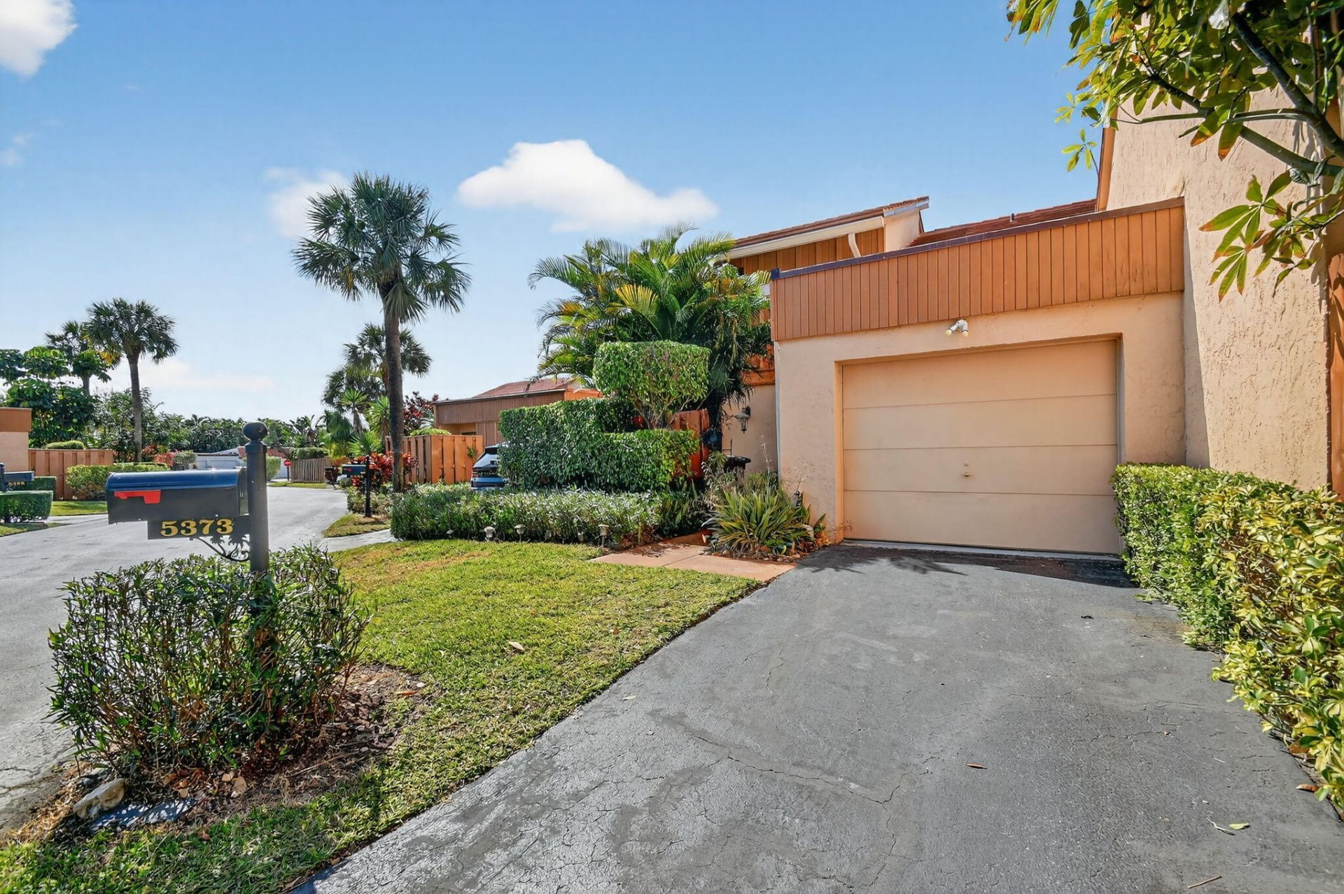 5373 Stonybrook Lane, Boynton Beach, FL 33437 Photo