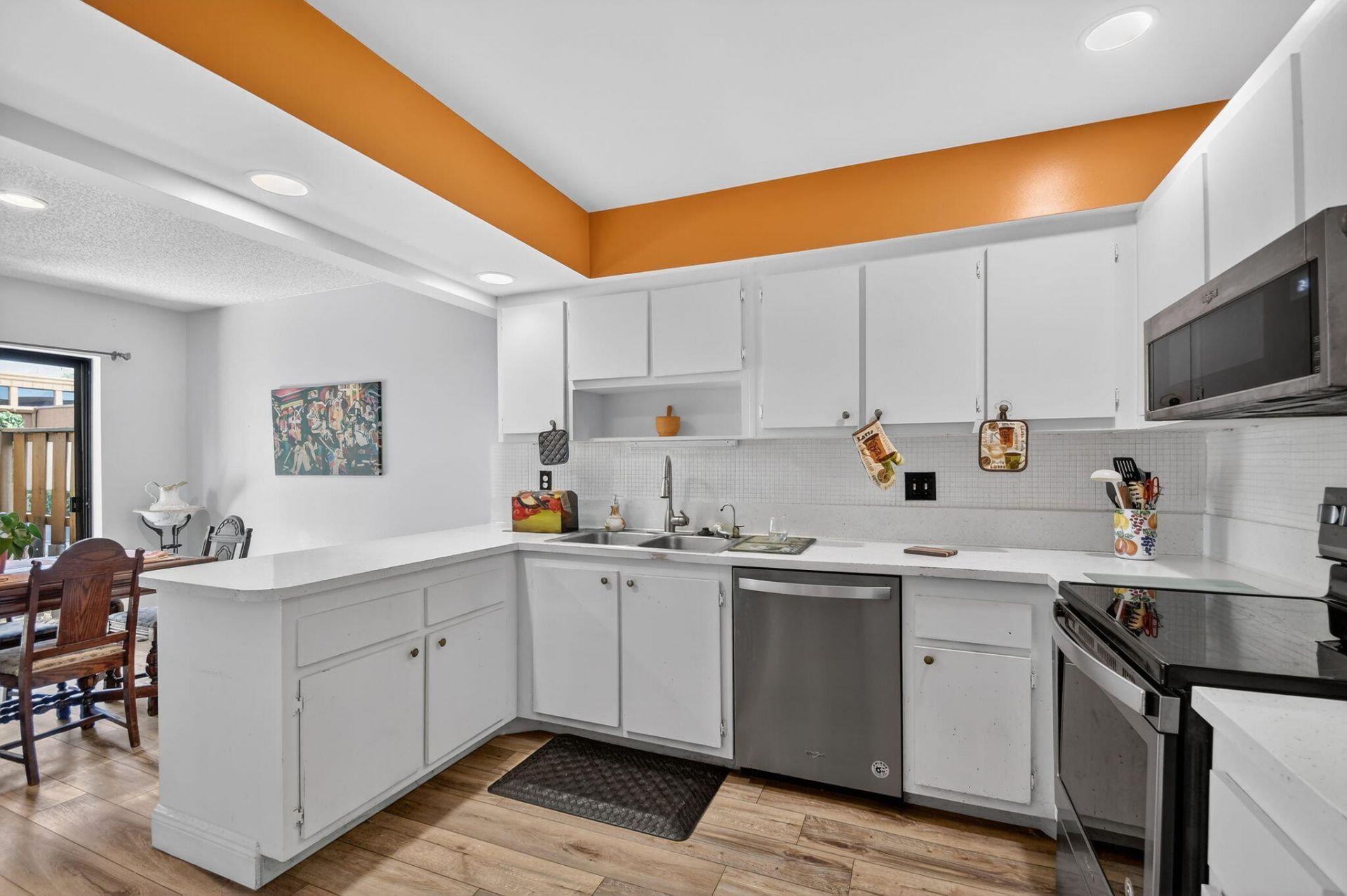 5373 Stonybrook Lane, Boynton Beach, FL 33437 Photo