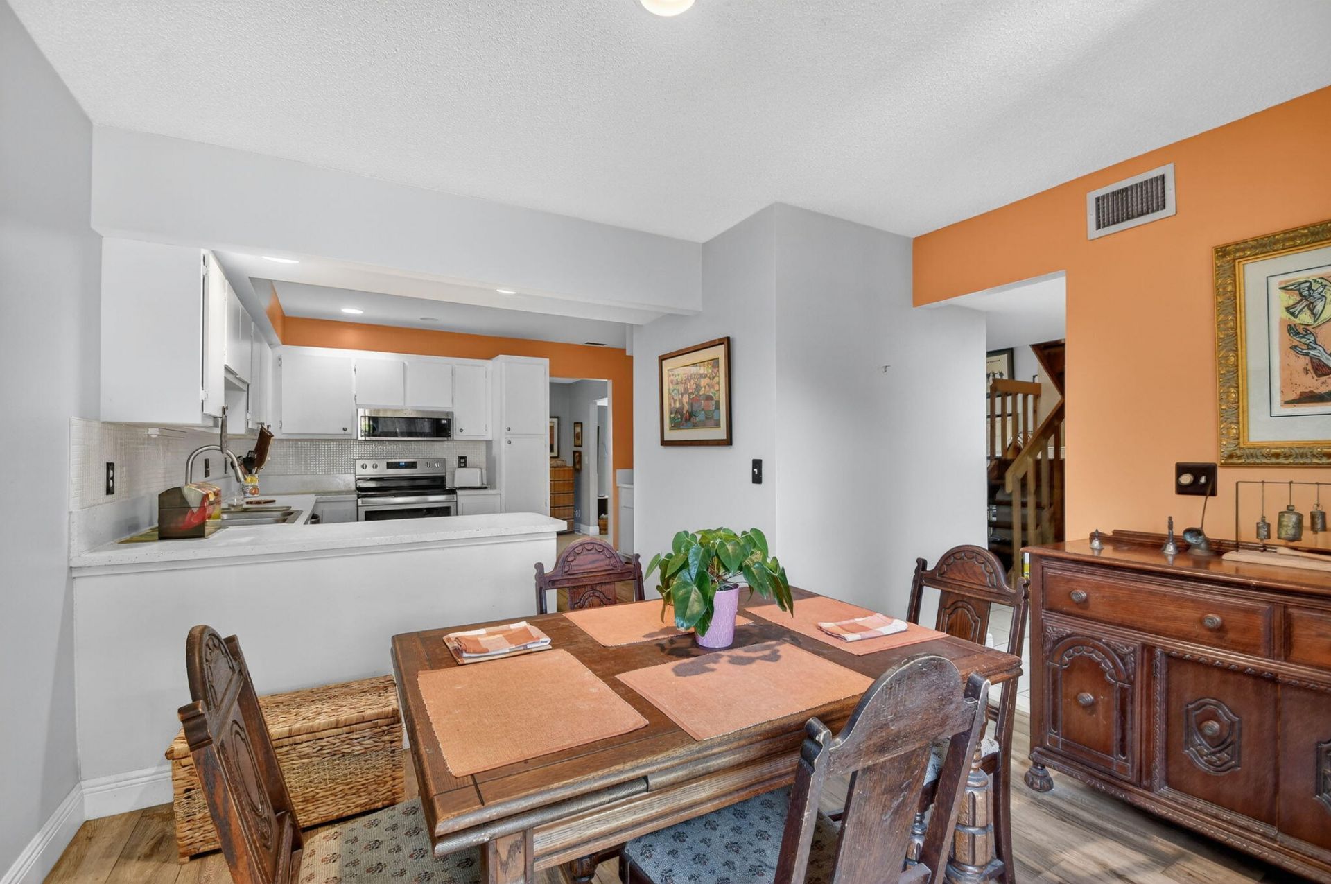 5373 Stonybrook Lane, Boynton Beach, FL 33437 Photo