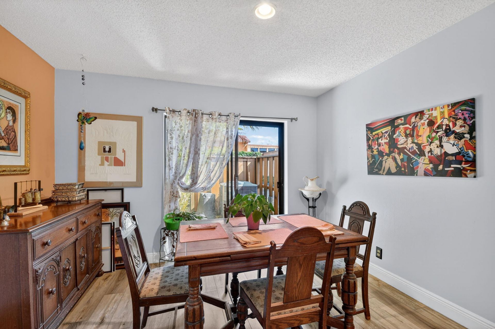 5373 Stonybrook Lane, Boynton Beach, FL 33437 Photo