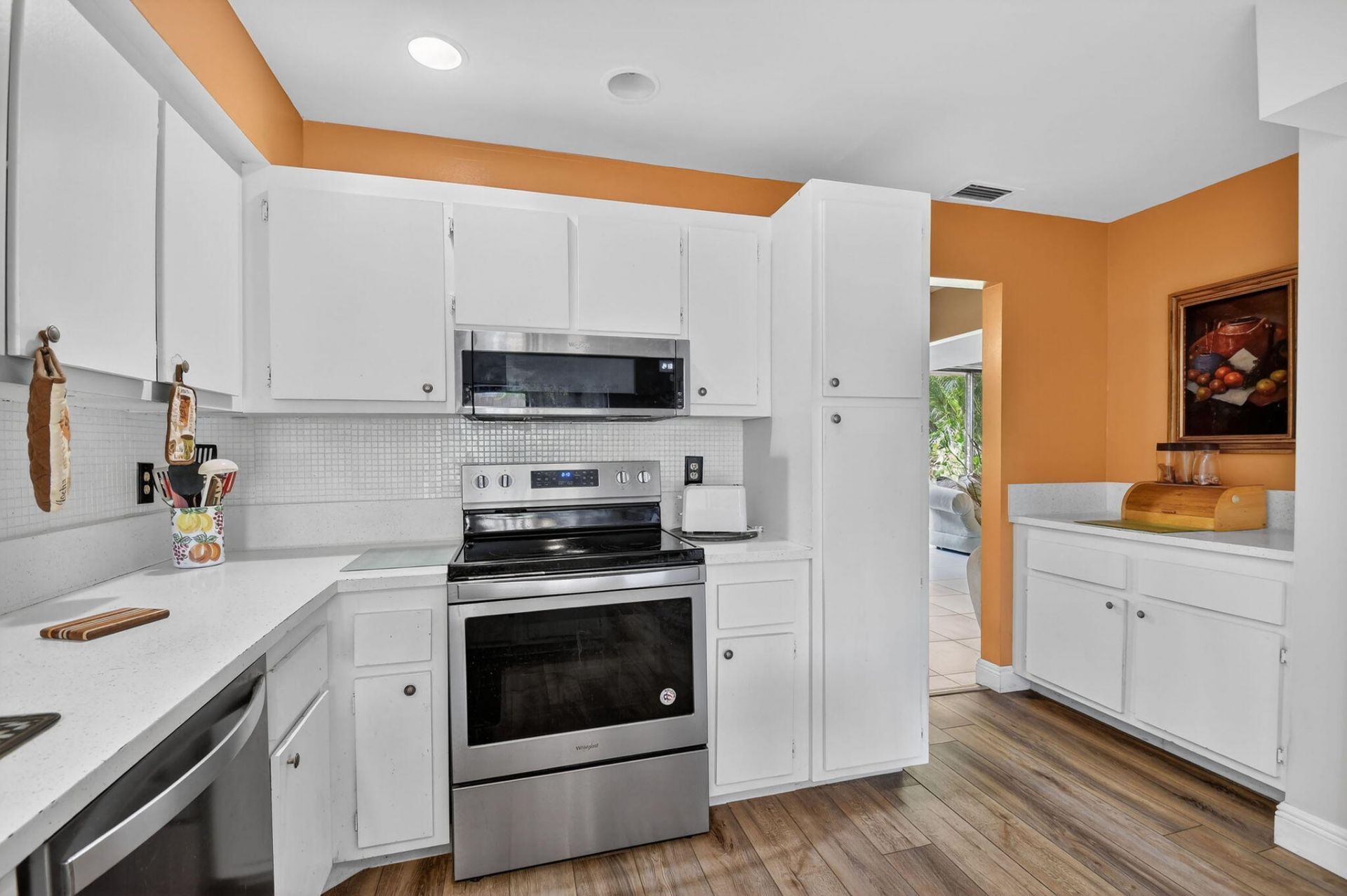 5373 Stonybrook Lane, Boynton Beach, FL 33437 Photo