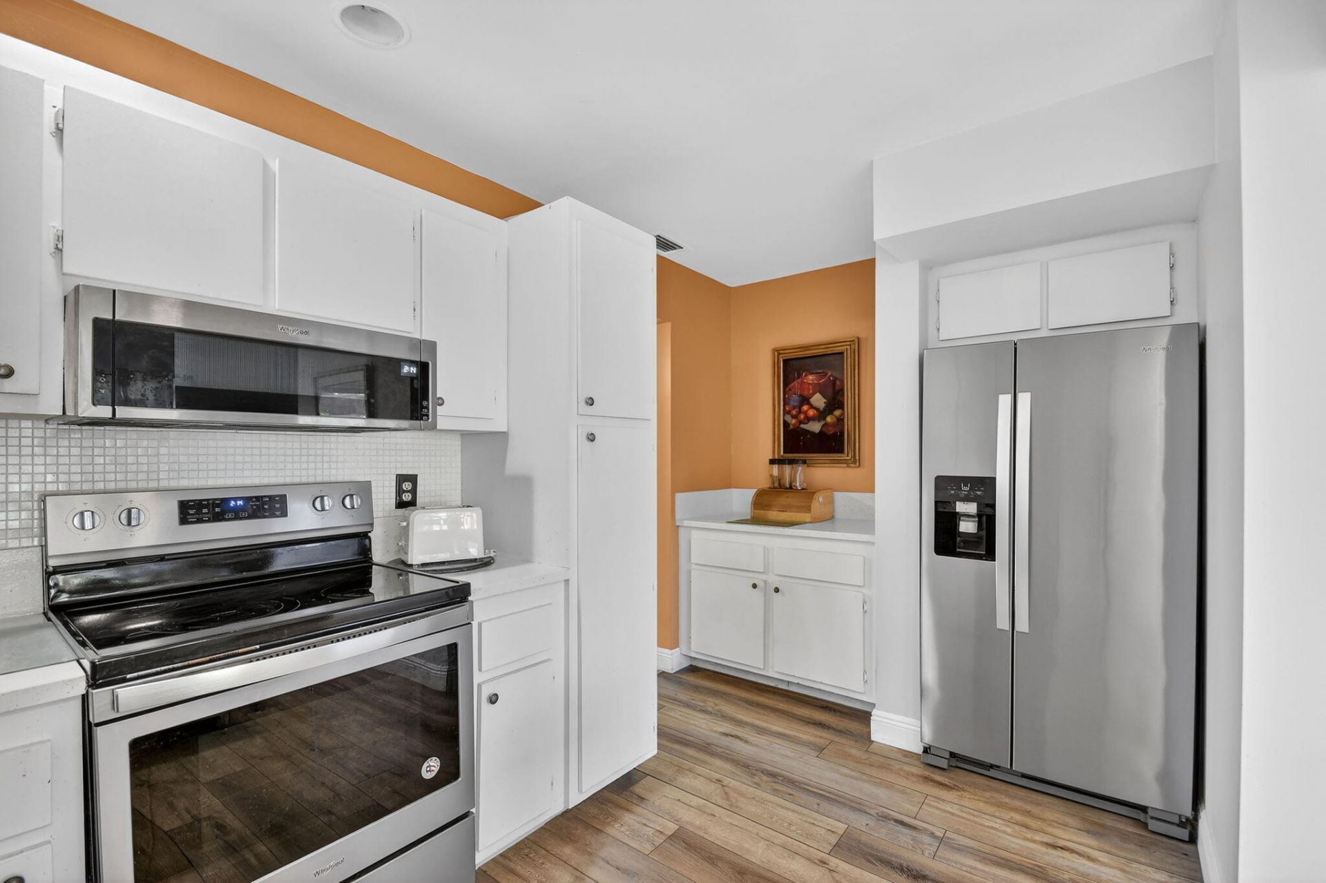 5373 Stonybrook Lane, Boynton Beach, FL 33437 Photo