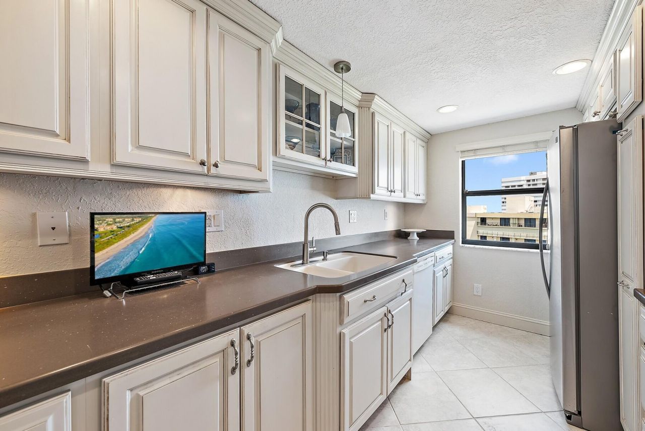 10044 S Ocean Drive, Unit 1201, Jensen Beach, FL 34957 Photo