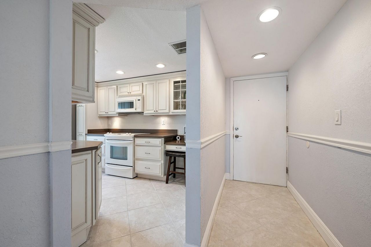 10044 S Ocean Drive, Unit 1201, Jensen Beach, FL 34957 Photo