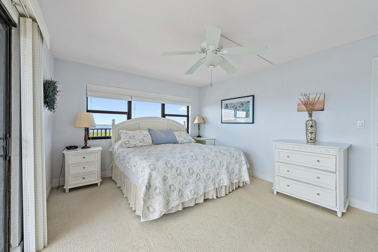 10044 S Ocean Drive, Unit 1201, Jensen Beach, FL 34957 Photo