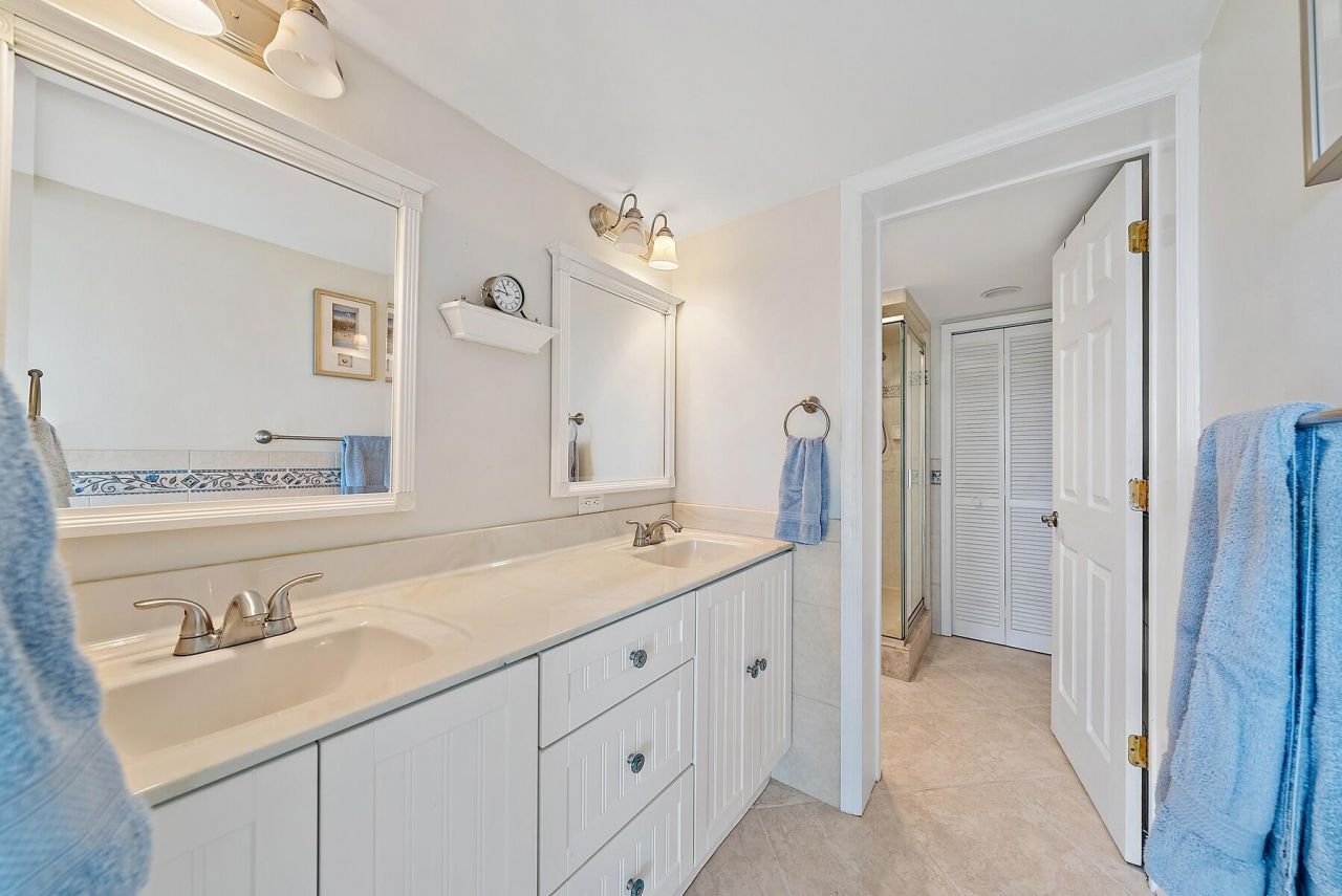 10044 S Ocean Drive, Unit 1201, Jensen Beach, FL 34957 Photo