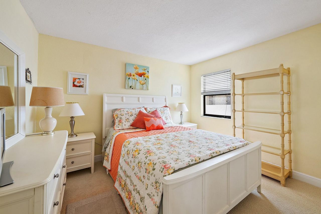 10044 S Ocean Drive, Unit 1201, Jensen Beach, FL 34957 Photo