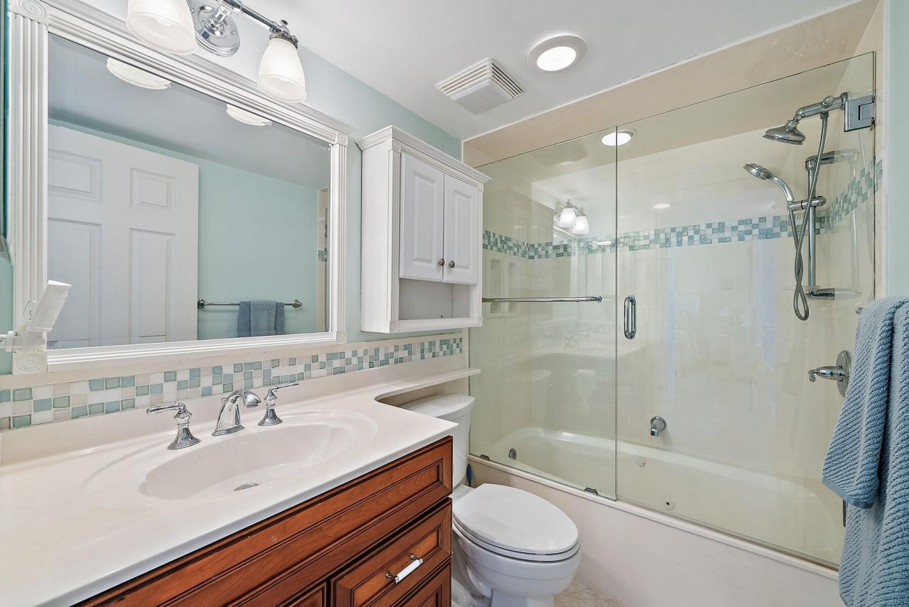 10044 S Ocean Drive, Unit 1201, Jensen Beach, FL 34957 Photo