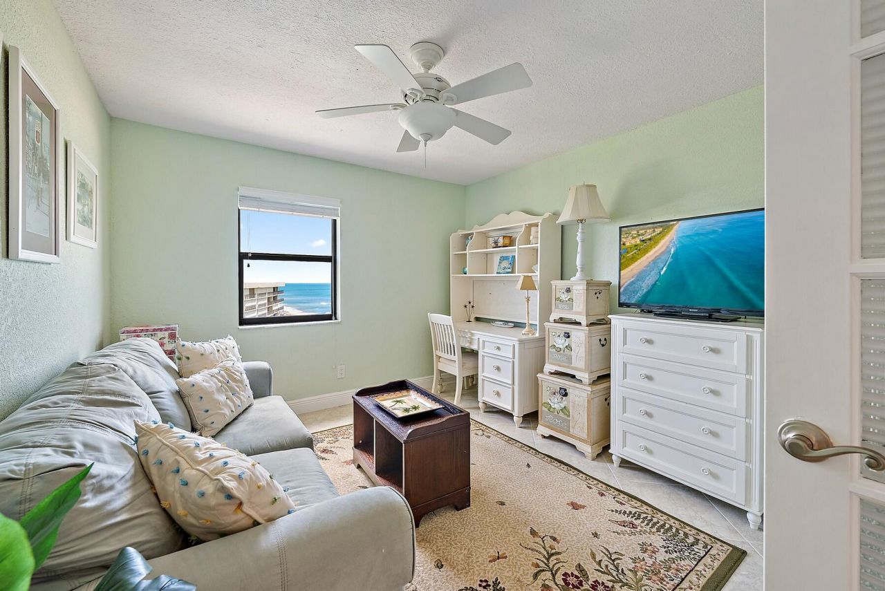 10044 S Ocean Drive, Unit 1201, Jensen Beach, FL 34957 Photo