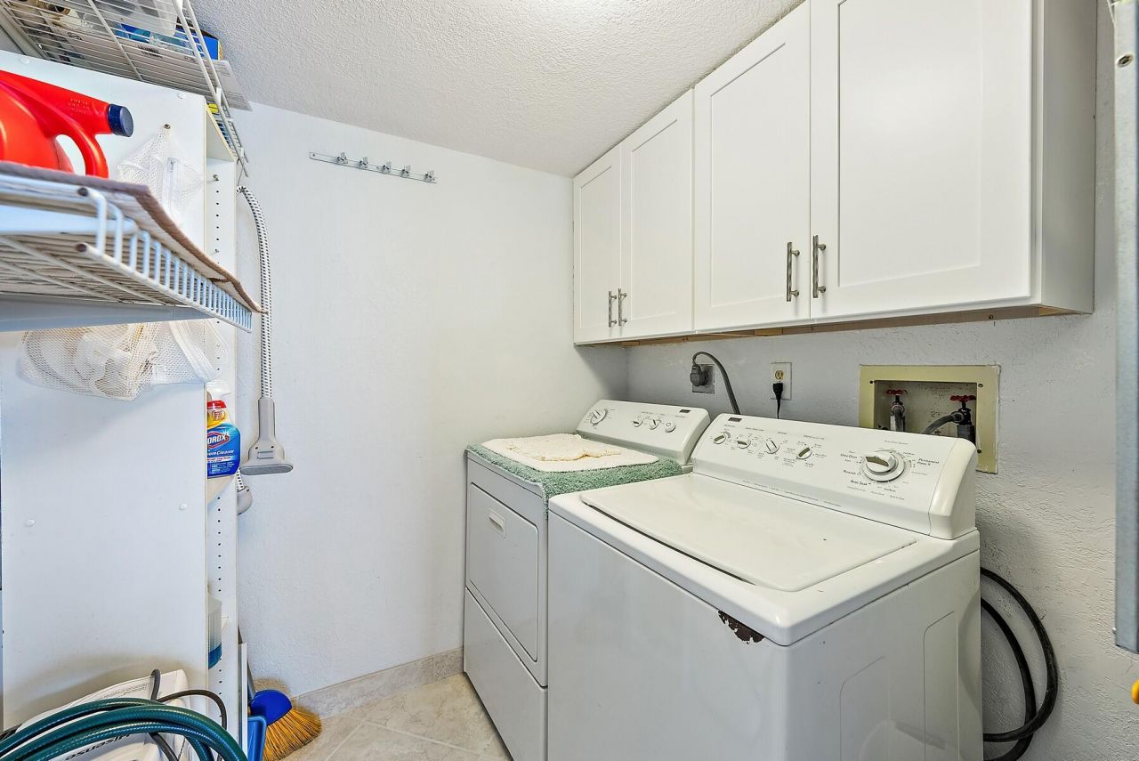 10044 S Ocean Drive, Unit 1201, Jensen Beach, FL 34957 Photo
