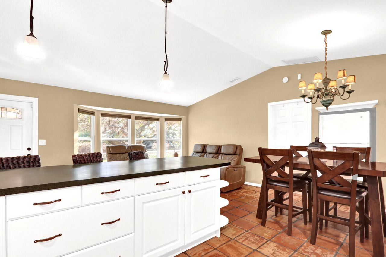 17151 30th Lane N, Loxahatchee, FL 33470 Photo