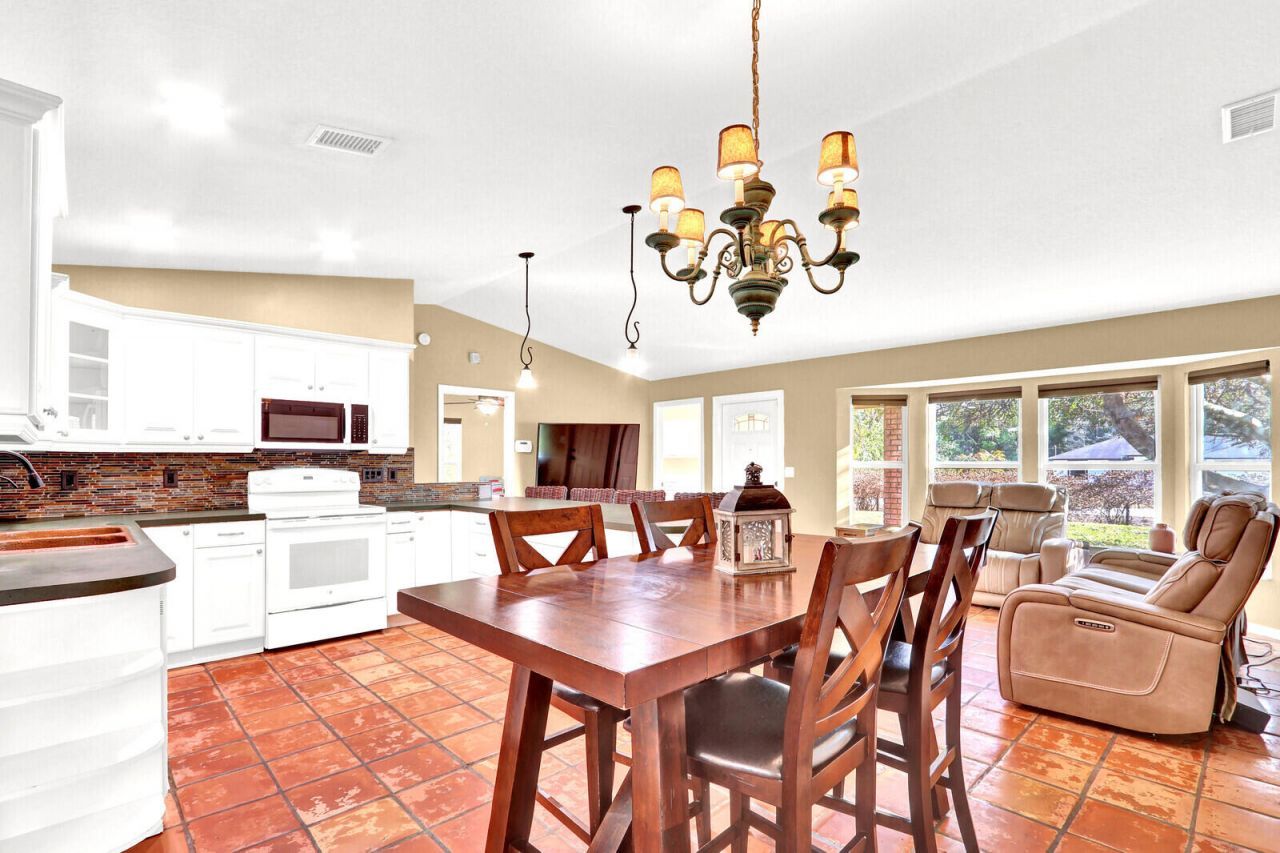 17151 30th Lane N, Loxahatchee, FL 33470 Photo