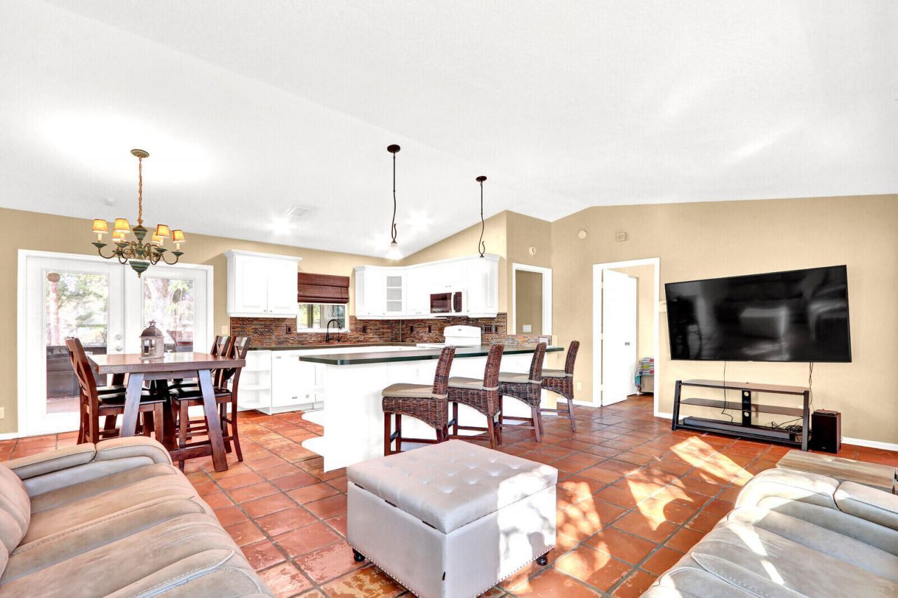 17151 30th Lane N, Loxahatchee, FL 33470 Photo