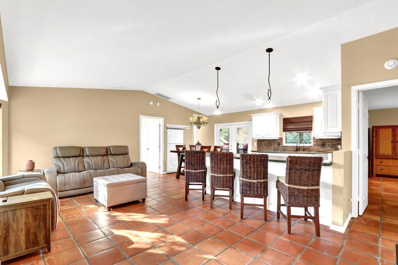 17151 30th Lane N, Loxahatchee, FL 33470 Photo