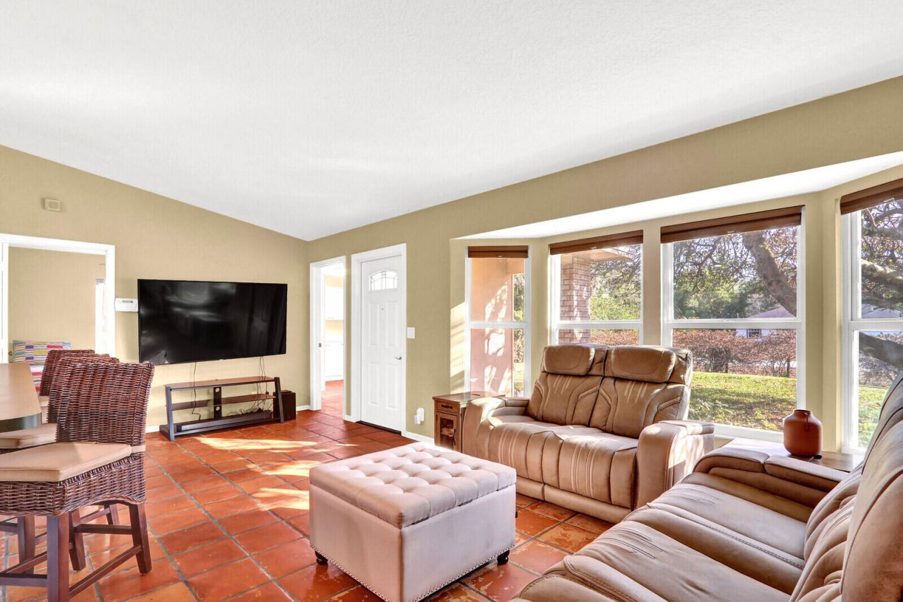 17151 30th Lane N, Loxahatchee, FL 33470 Photo