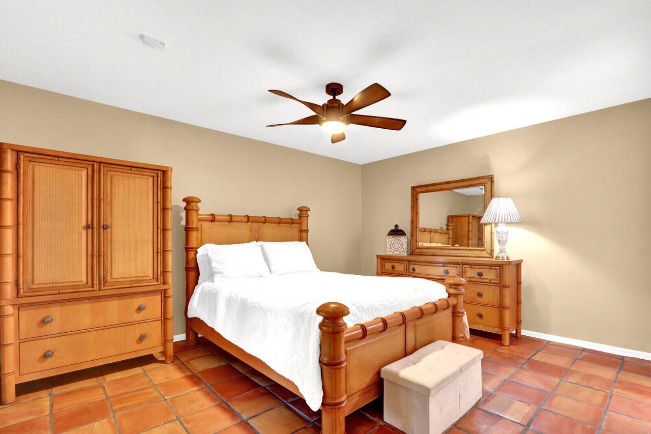 17151 30th Lane N, Loxahatchee, FL 33470 Photo