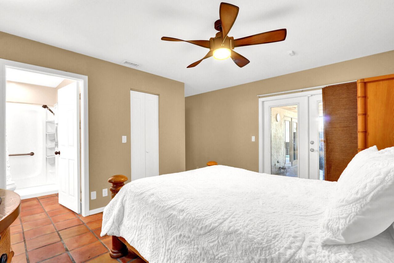 17151 30th Lane N, Loxahatchee, FL 33470 Photo