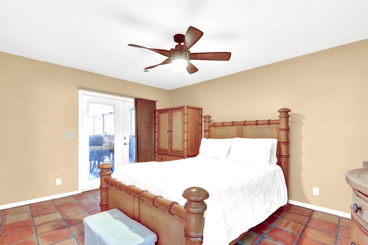 17151 30th Lane N, Loxahatchee, FL 33470 Photo