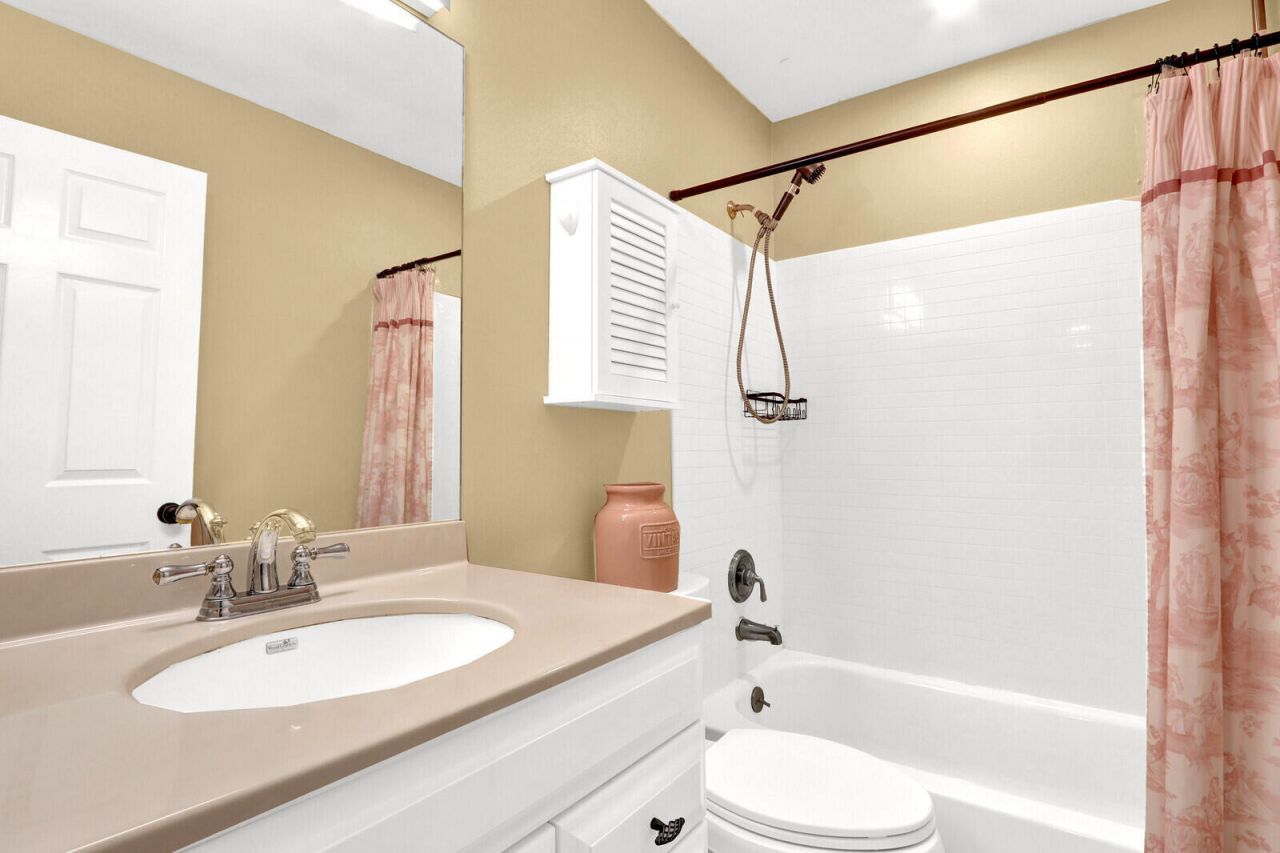 17151 30th Lane N, Loxahatchee, FL 33470 Photo