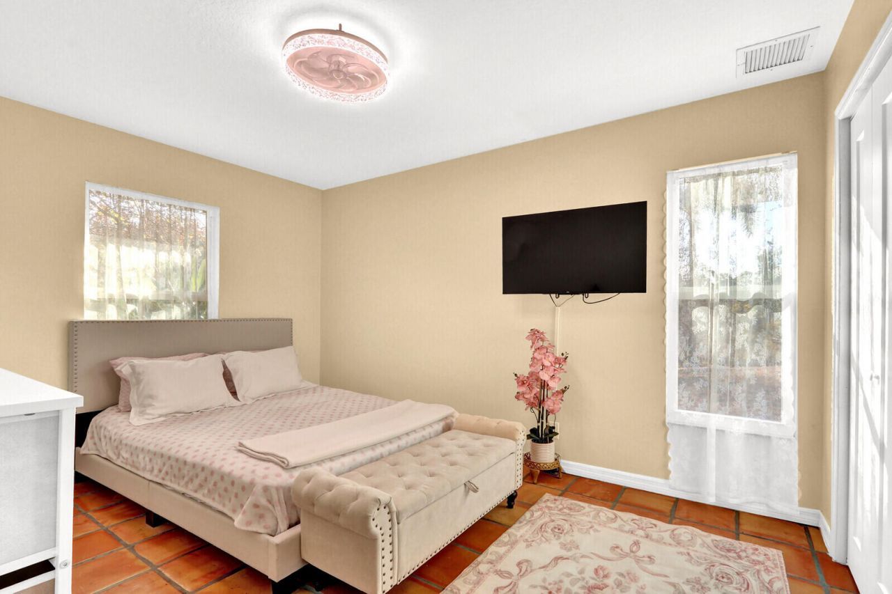 17151 30th Lane N, Loxahatchee, FL 33470 Photo