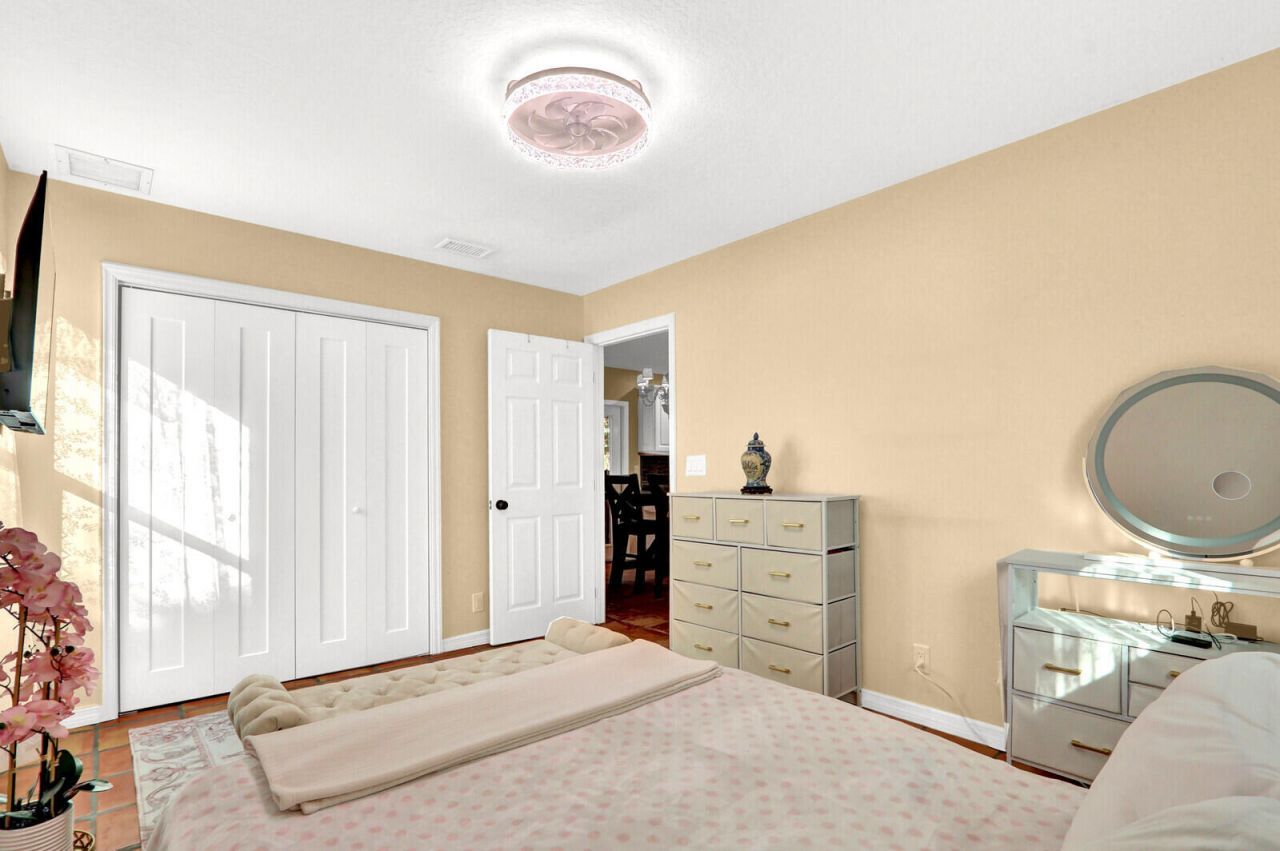 17151 30th Lane N, Loxahatchee, FL 33470 Photo