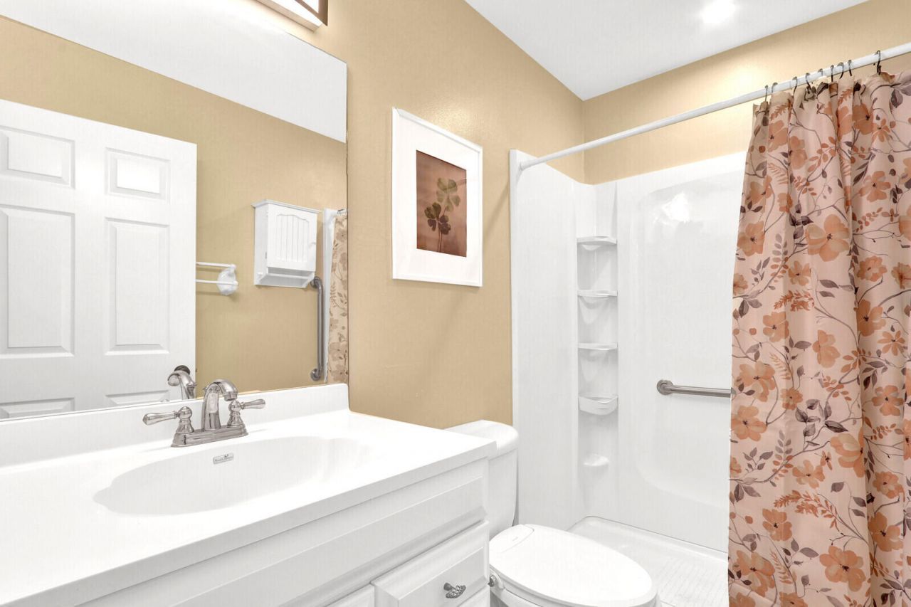 17151 30th Lane N, Loxahatchee, FL 33470 Photo