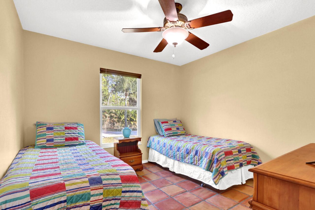 17151 30th Lane N, Loxahatchee, FL 33470 Photo