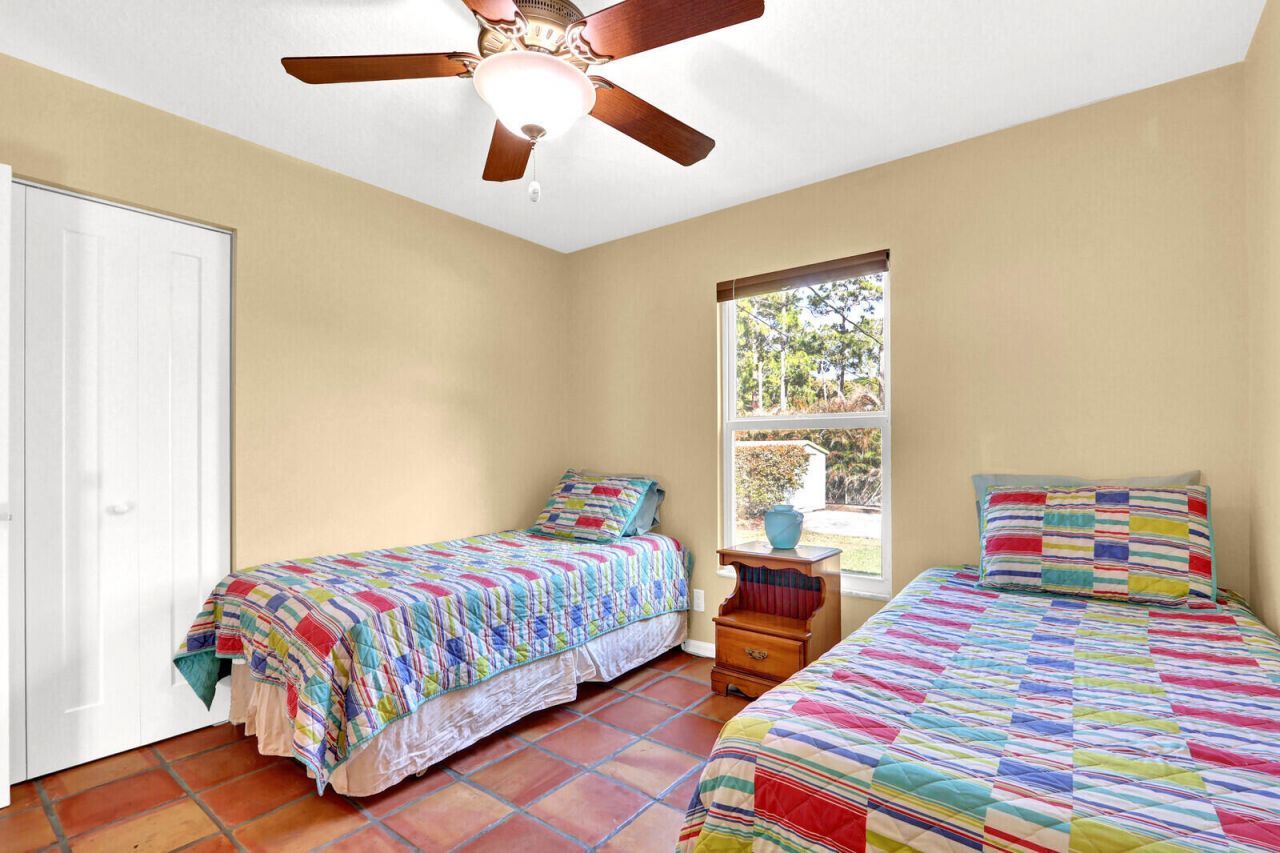 17151 30th Lane N, Loxahatchee, FL 33470 Photo