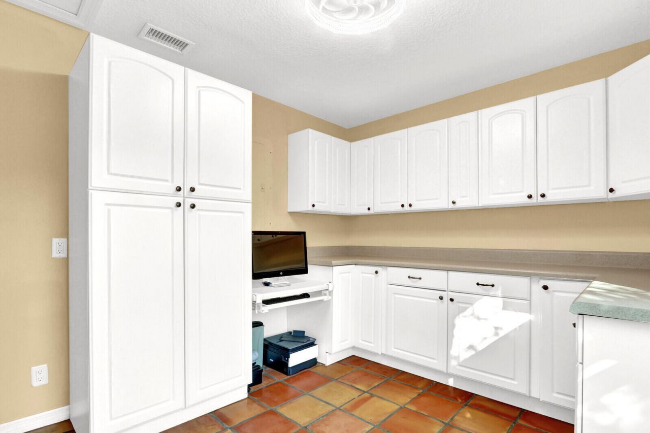 17151 30th Lane N, Loxahatchee, FL 33470 Photo