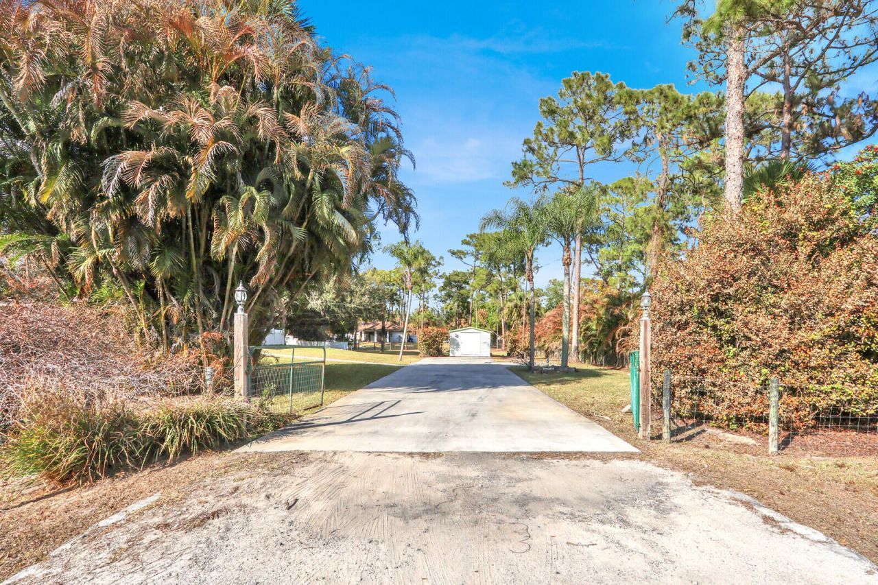 17151 30th Lane N, Loxahatchee, FL 33470 Photo