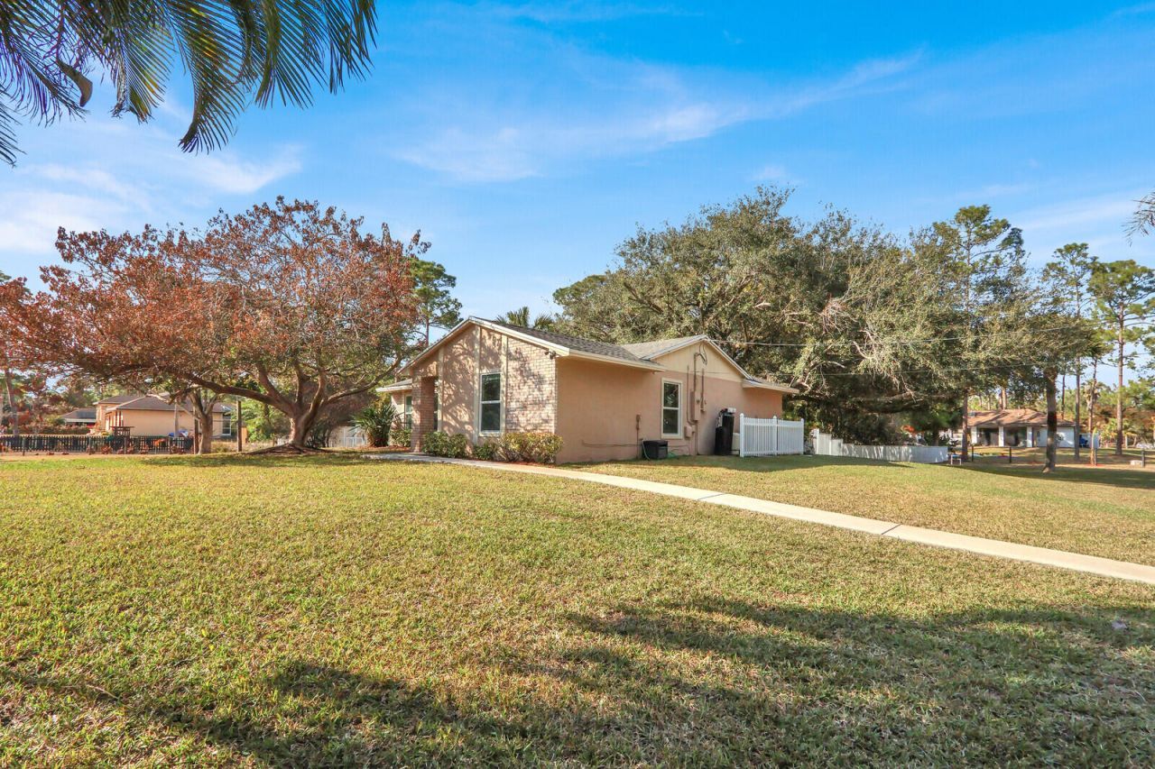 17151 30th Lane N, Loxahatchee, FL 33470 Photo