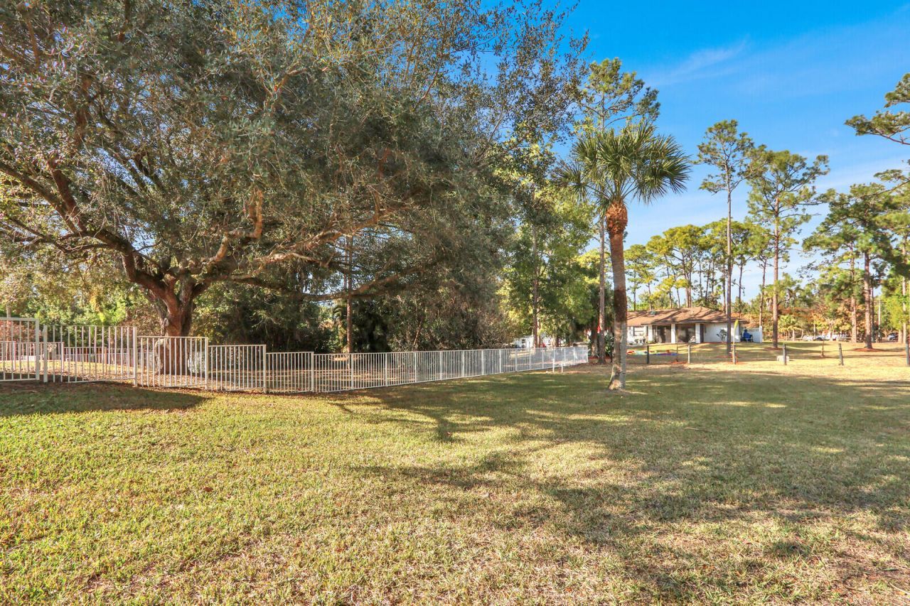 17151 30th Lane N, Loxahatchee, FL 33470 Photo