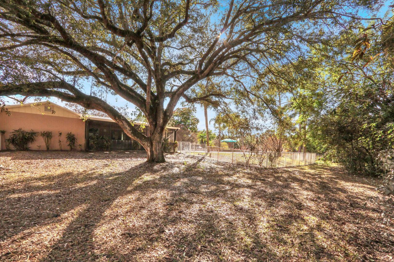 17151 30th Lane N, Loxahatchee, FL 33470 Photo