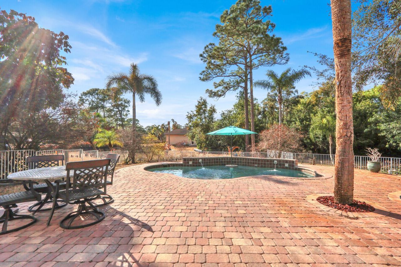 17151 30th Lane N, Loxahatchee, FL 33470 Photo