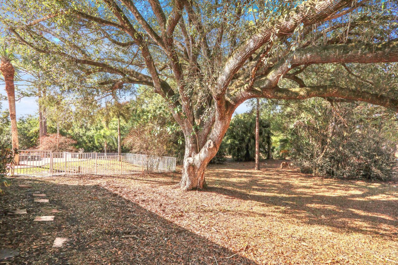 17151 30th Lane N, Loxahatchee, FL 33470 Photo