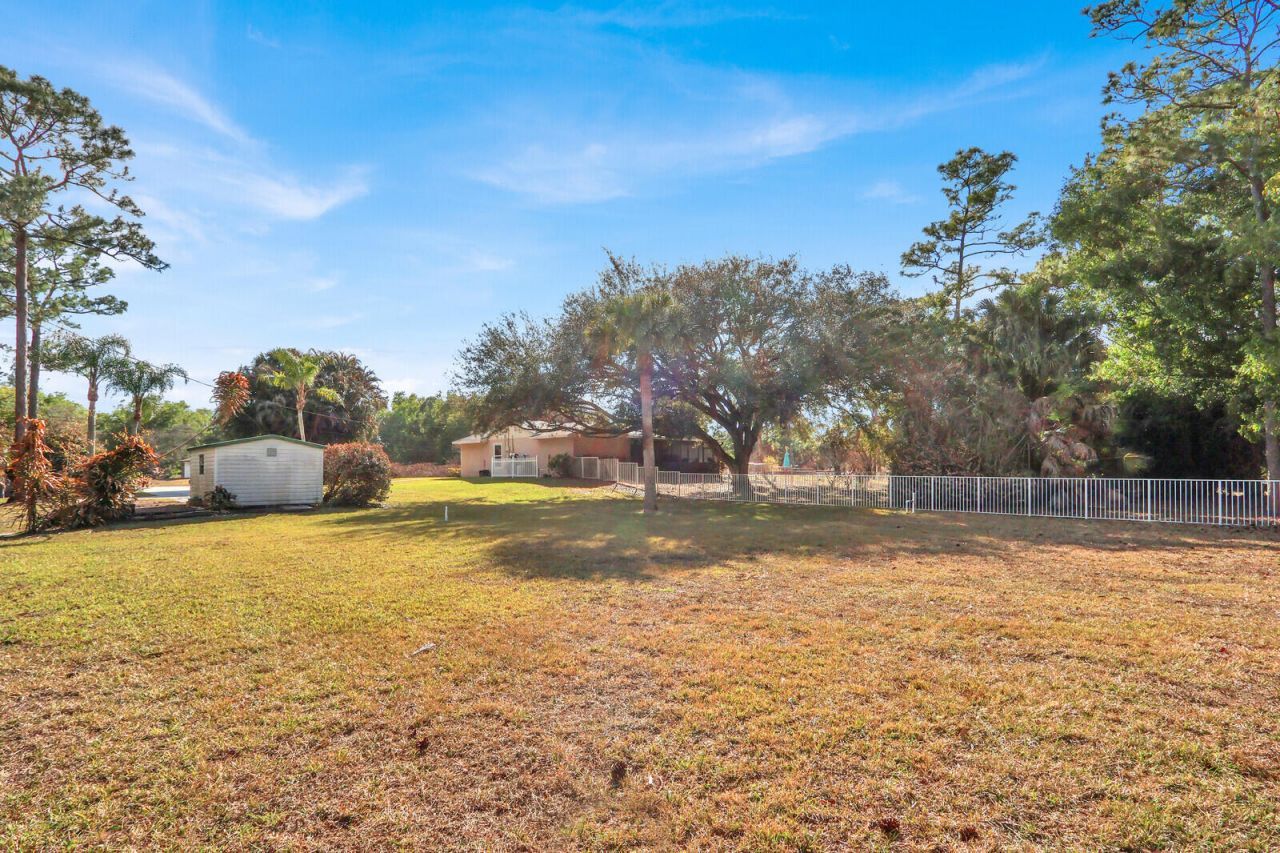 17151 30th Lane N, Loxahatchee, FL 33470 Photo