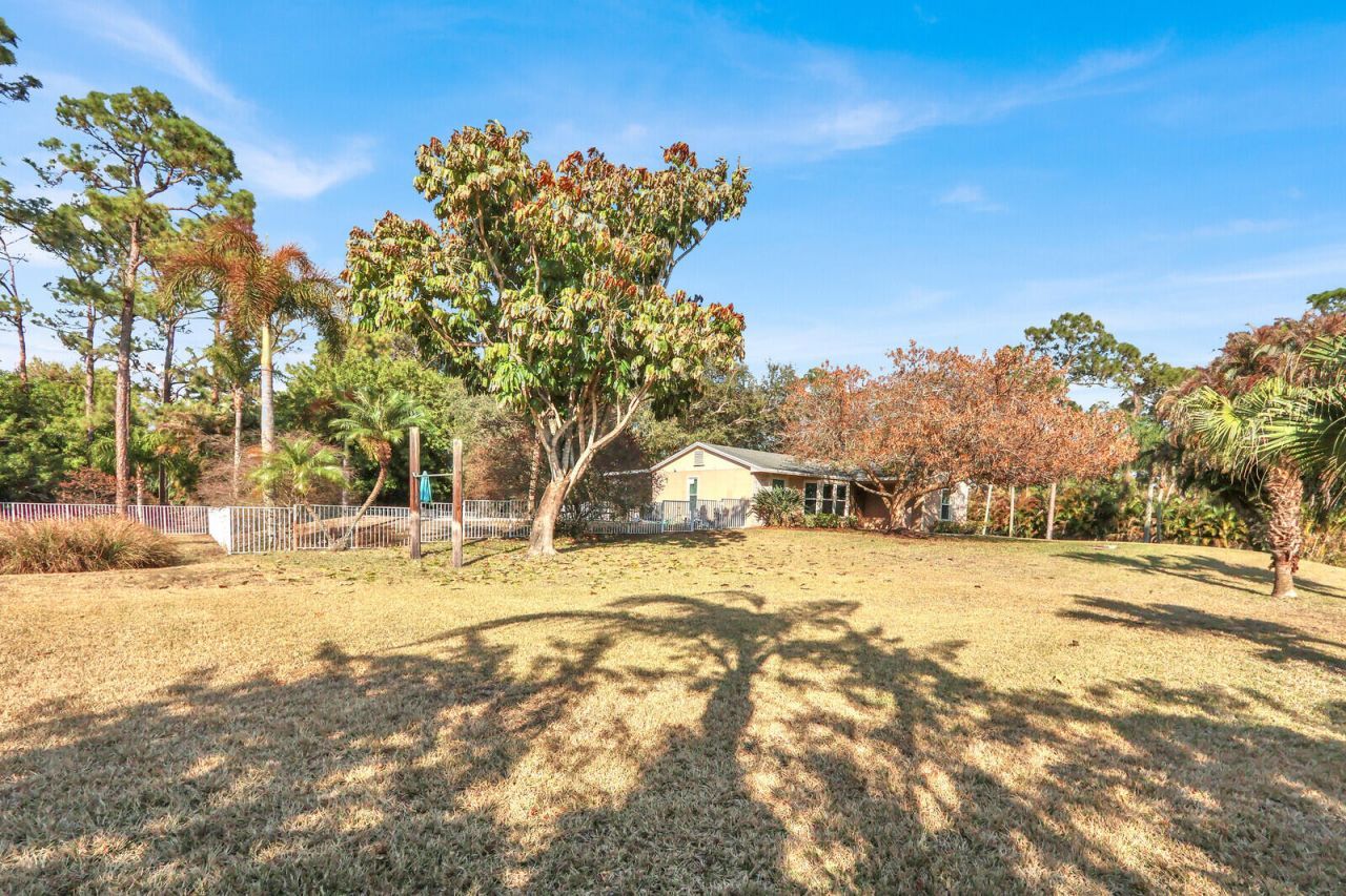 17151 30th Lane N, Loxahatchee, FL 33470 Photo